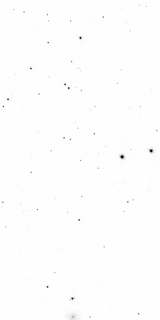 Preview of Sci-JMCFARLAND-OMEGACAM-------OCAM_g_SDSS-ESO_CCD_#67-Regr---Sci-56336.9871024-855164b05ab4eed9857041fc76204f8eda6dad2d.fits