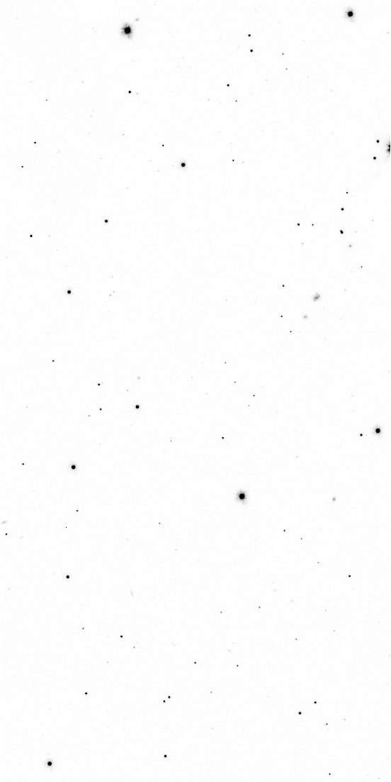 Preview of Sci-JMCFARLAND-OMEGACAM-------OCAM_g_SDSS-ESO_CCD_#67-Regr---Sci-56337.0009645-239b660cabad0159dc16f218e7ee41c4b91b098b.fits