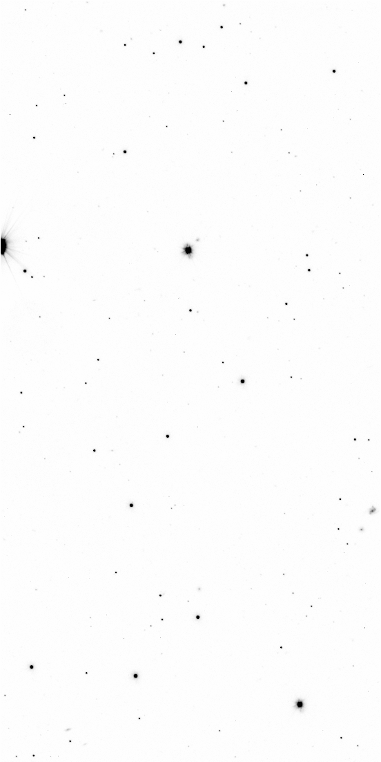 Preview of Sci-JMCFARLAND-OMEGACAM-------OCAM_g_SDSS-ESO_CCD_#67-Regr---Sci-56337.0019904-1ce7f3a192cce6ff8b71ba16d7c19acb21e16edb.fits