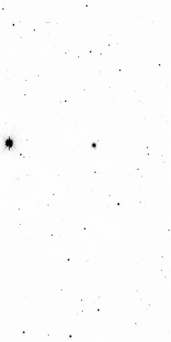 Preview of Sci-JMCFARLAND-OMEGACAM-------OCAM_g_SDSS-ESO_CCD_#67-Regr---Sci-56337.0023539-8318f8012c21af8a112ea504ed9b3670cf663fb5.fits