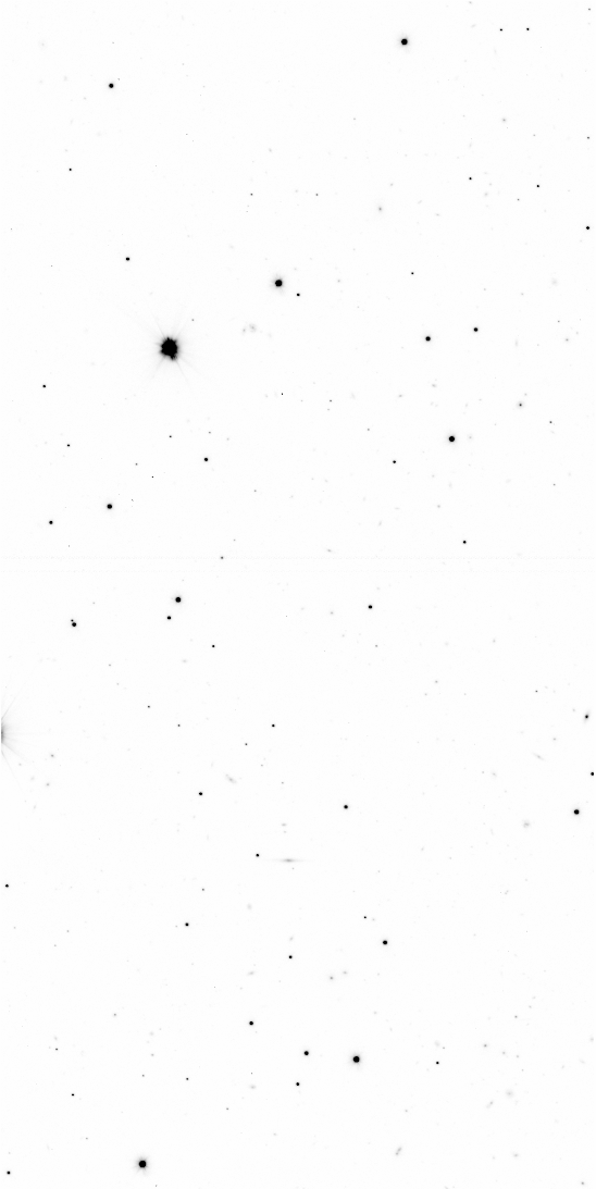 Preview of Sci-JMCFARLAND-OMEGACAM-------OCAM_g_SDSS-ESO_CCD_#67-Regr---Sci-56337.0917010-8b8ef44c3b6ad302fede90ca57bd48f0fdca6cd3.fits