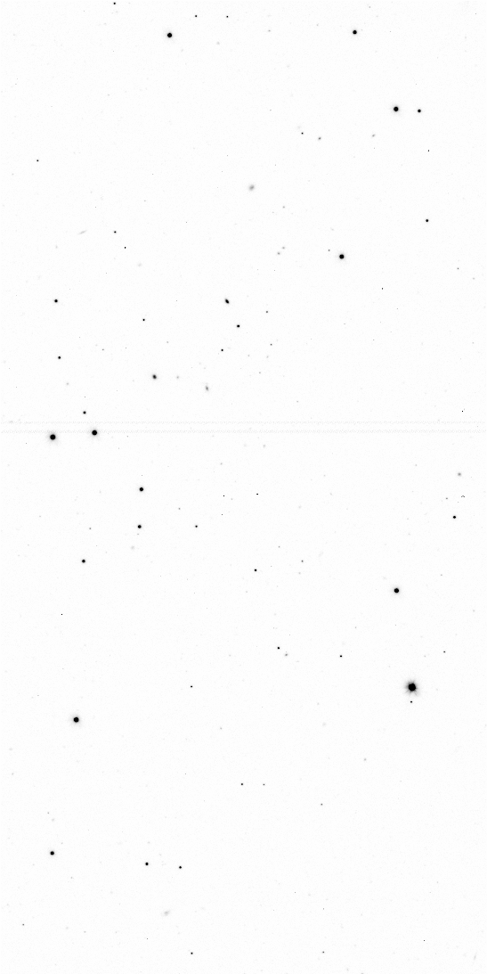 Preview of Sci-JMCFARLAND-OMEGACAM-------OCAM_g_SDSS-ESO_CCD_#67-Regr---Sci-56337.6106518-1e7633f6274e7415b37bc1e7438d3f04ba60c08a.fits