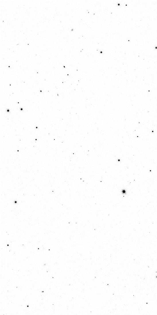 Preview of Sci-JMCFARLAND-OMEGACAM-------OCAM_g_SDSS-ESO_CCD_#67-Regr---Sci-56337.6110460-dd08047f7e1195d7d23dbbbb2a18104d473b92ac.fits