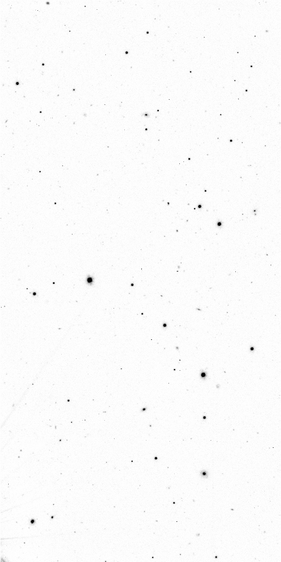 Preview of Sci-JMCFARLAND-OMEGACAM-------OCAM_g_SDSS-ESO_CCD_#67-Regr---Sci-56337.6598335-169bdb60e9363d785a2688692e51d41b62d4c617.fits