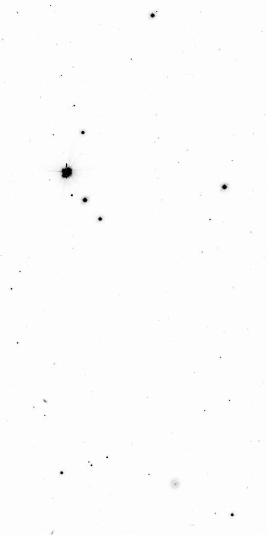 Preview of Sci-JMCFARLAND-OMEGACAM-------OCAM_g_SDSS-ESO_CCD_#67-Regr---Sci-56337.8436430-5bf29c1275867ba0ed88b643be706ddbc0919b4d.fits