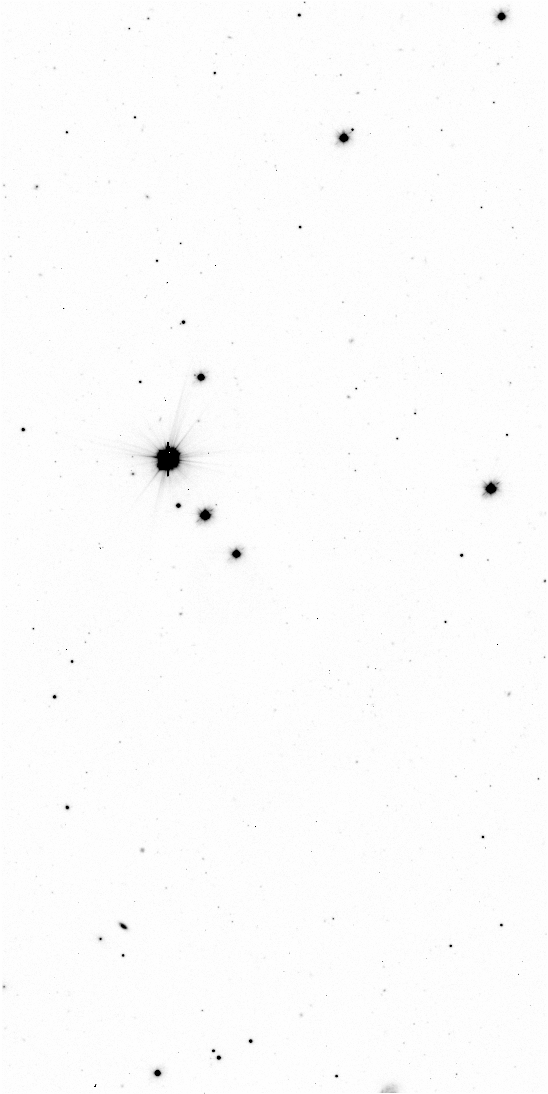 Preview of Sci-JMCFARLAND-OMEGACAM-------OCAM_g_SDSS-ESO_CCD_#67-Regr---Sci-56337.8453141-5a43bbb41da7f3575a48b1e759462b700676b3f4.fits