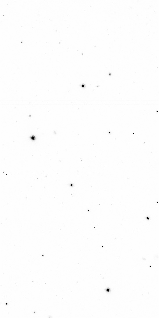 Preview of Sci-JMCFARLAND-OMEGACAM-------OCAM_g_SDSS-ESO_CCD_#67-Regr---Sci-56337.9018222-815a842fc575e3a585fd9ccdf1a0cd2011cd21fd.fits