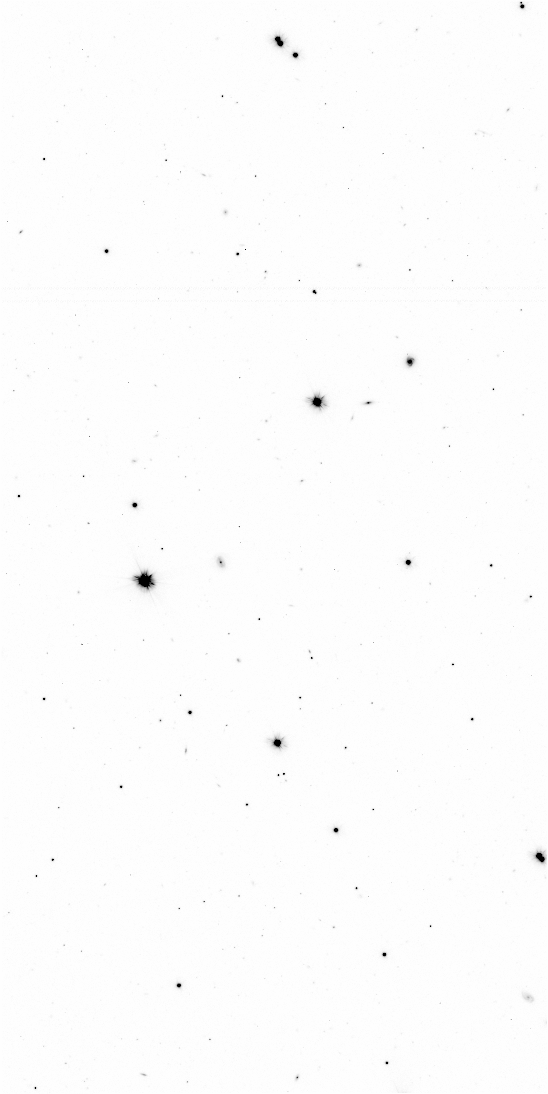 Preview of Sci-JMCFARLAND-OMEGACAM-------OCAM_g_SDSS-ESO_CCD_#67-Regr---Sci-56337.9022339-3329d1662b4f6dc9f4ee7cbaf77fee9fbbd94dbc.fits