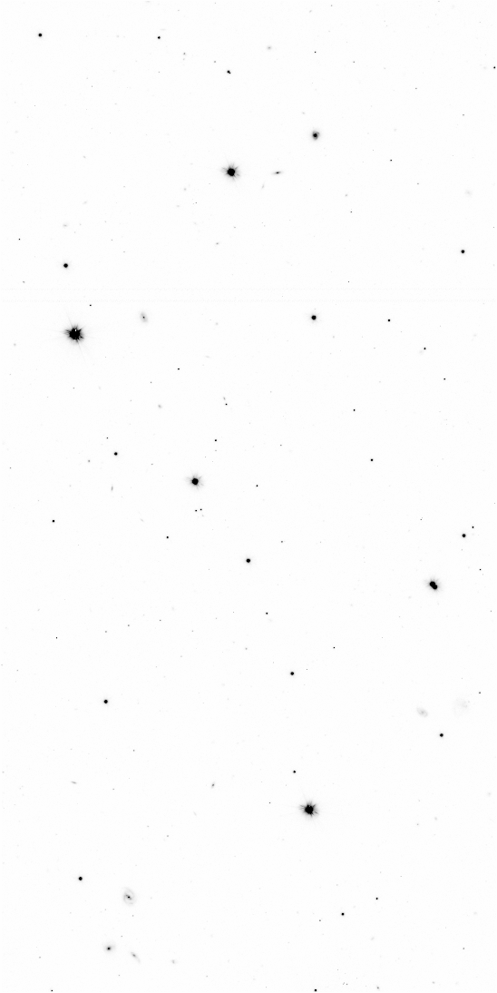 Preview of Sci-JMCFARLAND-OMEGACAM-------OCAM_g_SDSS-ESO_CCD_#67-Regr---Sci-56337.9028368-771f44eda972a8fed7c7714e10a16b040fa079de.fits