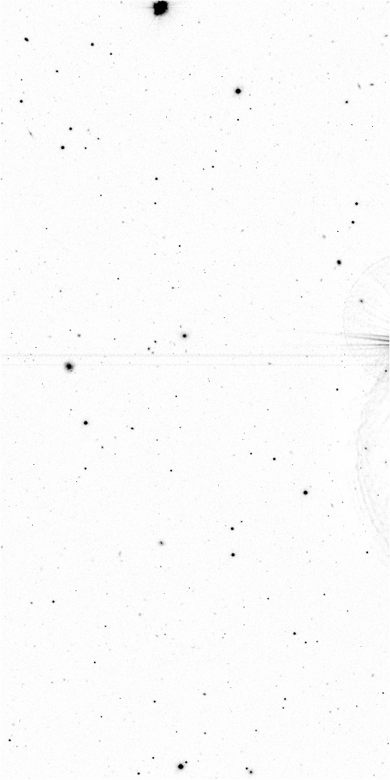 Preview of Sci-JMCFARLAND-OMEGACAM-------OCAM_g_SDSS-ESO_CCD_#67-Regr---Sci-56337.9677054-32d5bd20b00ab3962a478f16c060a5ab646dac18.fits