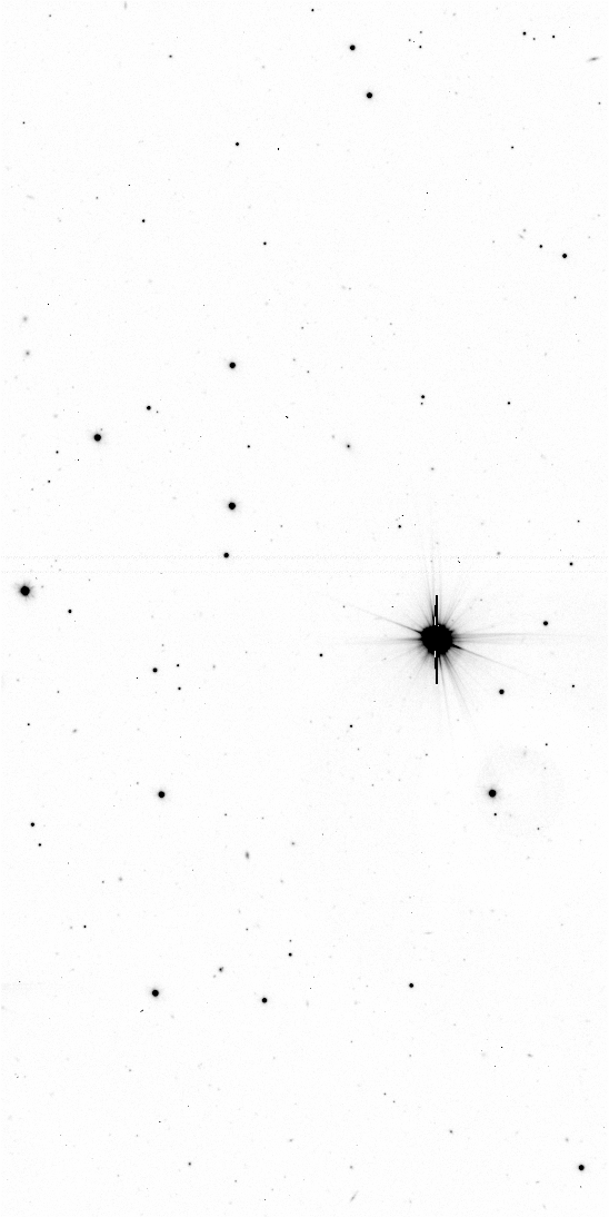 Preview of Sci-JMCFARLAND-OMEGACAM-------OCAM_g_SDSS-ESO_CCD_#67-Regr---Sci-56337.9945715-3e1129fb2fda3a2d8051315fac93d3db4c593224.fits