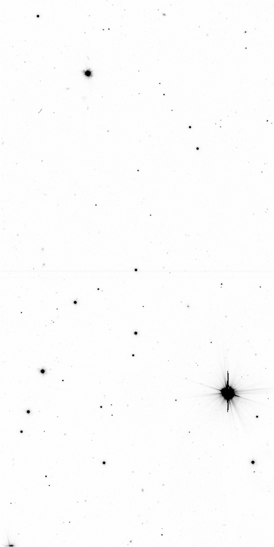 Preview of Sci-JMCFARLAND-OMEGACAM-------OCAM_g_SDSS-ESO_CCD_#67-Regr---Sci-56337.9956777-f0dd63e91281e83310f3535a425f11930465133c.fits