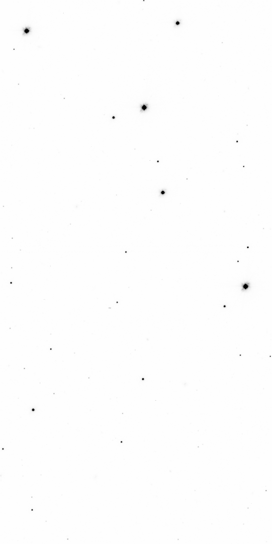 Preview of Sci-JMCFARLAND-OMEGACAM-------OCAM_g_SDSS-ESO_CCD_#67-Regr---Sci-56338.0892543-a536c9499224028b7bbeefae2e4f90e0ba2816f2.fits