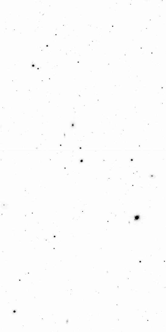 Preview of Sci-JMCFARLAND-OMEGACAM-------OCAM_g_SDSS-ESO_CCD_#67-Regr---Sci-56338.0974828-d275dd2eb0bafa875c0c9501c944fa388ade78f0.fits