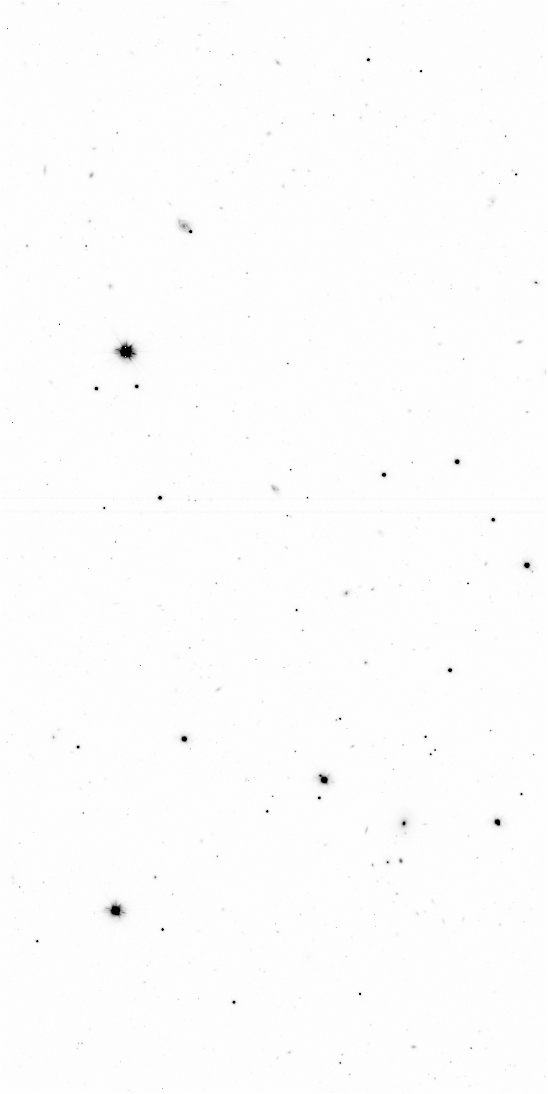 Preview of Sci-JMCFARLAND-OMEGACAM-------OCAM_g_SDSS-ESO_CCD_#67-Regr---Sci-56338.1033906-9b516ee94e3a367503d556c3ed8dd30c2468c752.fits