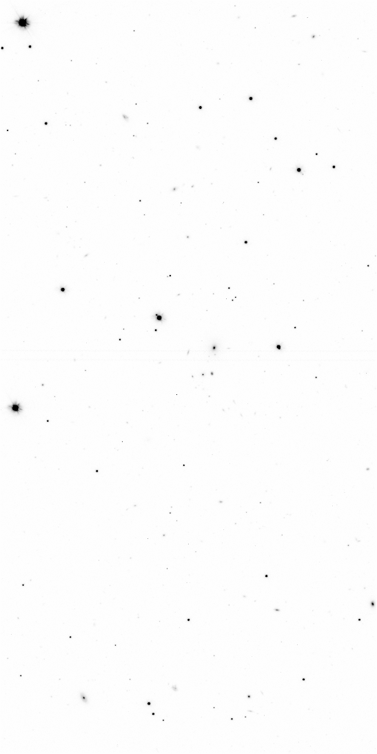 Preview of Sci-JMCFARLAND-OMEGACAM-------OCAM_g_SDSS-ESO_CCD_#67-Regr---Sci-56338.1044345-542e17ccf2e03209e717b39532f4c0d398a4aebe.fits