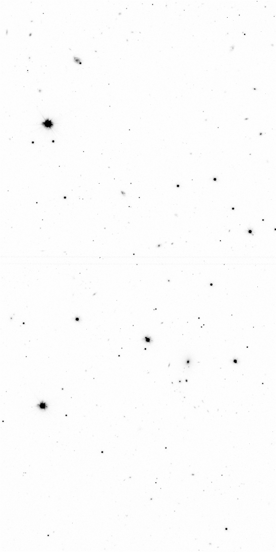 Preview of Sci-JMCFARLAND-OMEGACAM-------OCAM_g_SDSS-ESO_CCD_#67-Regr---Sci-56338.1052713-cd2651be8e3a7d2b912de8e488b624f999440170.fits
