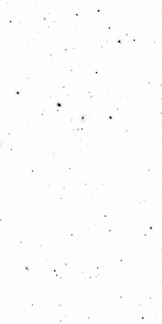 Preview of Sci-JMCFARLAND-OMEGACAM-------OCAM_g_SDSS-ESO_CCD_#67-Regr---Sci-56338.1063095-b450b186c5c7f37c8dbfe801f2c4af7d37ec9e60.fits