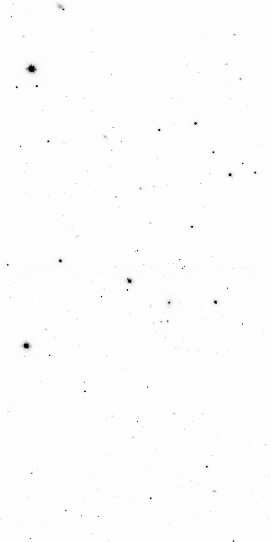 Preview of Sci-JMCFARLAND-OMEGACAM-------OCAM_g_SDSS-ESO_CCD_#67-Regr---Sci-56338.1072829-94bc2f1055858a9fea3982cb90230ef9d3d32430.fits