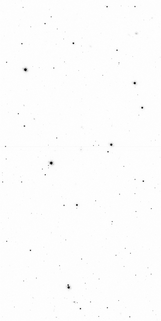 Preview of Sci-JMCFARLAND-OMEGACAM-------OCAM_g_SDSS-ESO_CCD_#67-Regr---Sci-56338.1495324-e6fec322fd31f41ad13d7e6dd75e76be433b6deb.fits