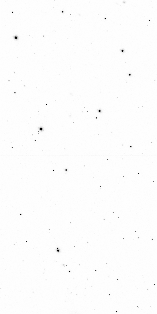Preview of Sci-JMCFARLAND-OMEGACAM-------OCAM_g_SDSS-ESO_CCD_#67-Regr---Sci-56338.1504755-c705bbade707ec7aa2c597bb057b1c7fdbcfa872.fits