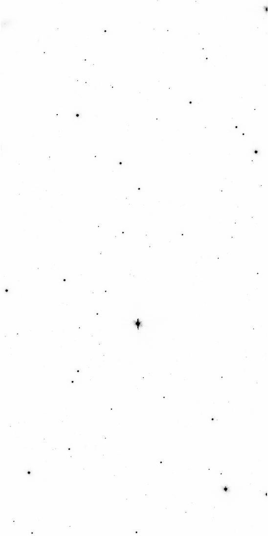 Preview of Sci-JMCFARLAND-OMEGACAM-------OCAM_g_SDSS-ESO_CCD_#67-Regr---Sci-56374.4446272-8e1e842d78660b4e8ad57afc27755f683620db38.fits