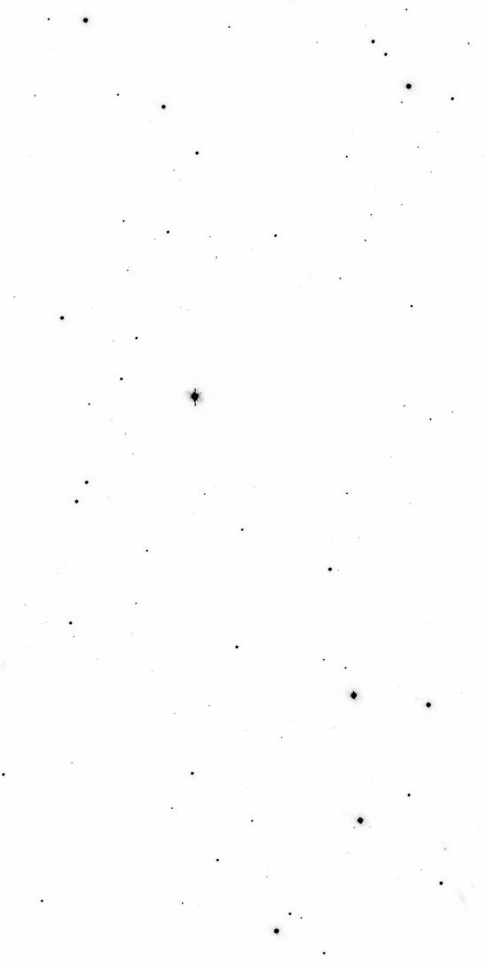 Preview of Sci-JMCFARLAND-OMEGACAM-------OCAM_g_SDSS-ESO_CCD_#67-Regr---Sci-56374.4459463-bb5efd605112fe60b9223e65b6eac7c71e2f3a75.fits