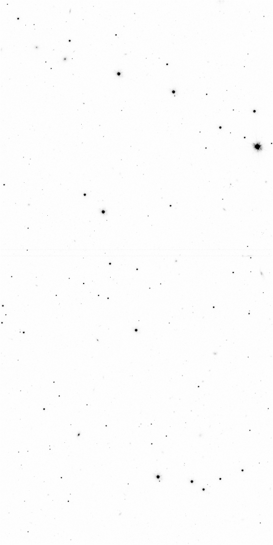 Preview of Sci-JMCFARLAND-OMEGACAM-------OCAM_g_SDSS-ESO_CCD_#67-Regr---Sci-56384.8127889-29719bc615a711184d2840ae04da9a1d1777a0b7.fits