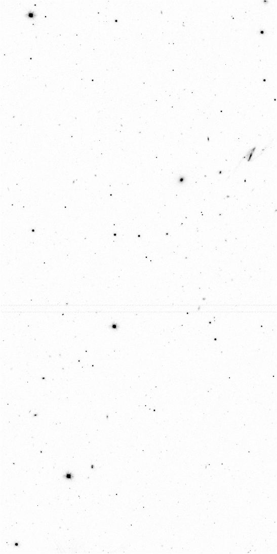 Preview of Sci-JMCFARLAND-OMEGACAM-------OCAM_g_SDSS-ESO_CCD_#67-Regr---Sci-56385.2364403-349d9d6cb83a90213e37c75eaed78eb08e2bfea7.fits