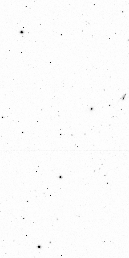 Preview of Sci-JMCFARLAND-OMEGACAM-------OCAM_g_SDSS-ESO_CCD_#67-Regr---Sci-56385.2390270-43fd6c106670b676490f1404958ac88dc80ef8cf.fits