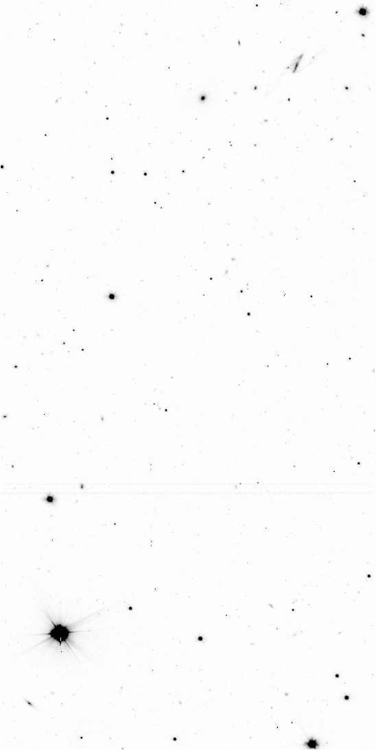 Preview of Sci-JMCFARLAND-OMEGACAM-------OCAM_g_SDSS-ESO_CCD_#67-Regr---Sci-56385.2401434-81df36a2c93f271efbb9de8ab0d273c520f76ce8.fits
