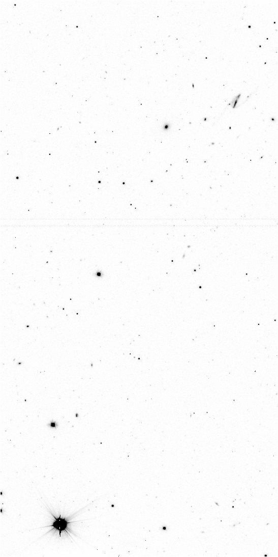 Preview of Sci-JMCFARLAND-OMEGACAM-------OCAM_g_SDSS-ESO_CCD_#67-Regr---Sci-56385.2409747-829a109dc4fb379c75a0cedb5cd2bcf05dc1737f.fits