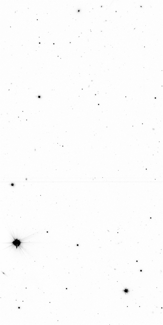 Preview of Sci-JMCFARLAND-OMEGACAM-------OCAM_g_SDSS-ESO_CCD_#67-Regr---Sci-56385.2418600-b74a7fdd091c0301fa0c5edacc05285fc7de4435.fits