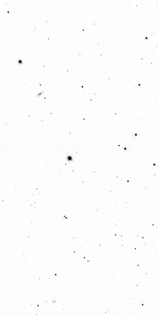 Preview of Sci-JMCFARLAND-OMEGACAM-------OCAM_g_SDSS-ESO_CCD_#67-Regr---Sci-56441.6114047-9e48b21a51302f8ba63017de449bd97bcd1dc09a.fits