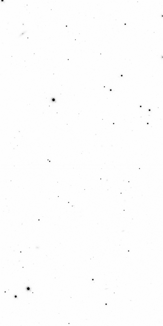 Preview of Sci-JMCFARLAND-OMEGACAM-------OCAM_g_SDSS-ESO_CCD_#67-Regr---Sci-56441.6119200-74ba9a9dc8d22532c1816b8e4a60caaef80739a6.fits