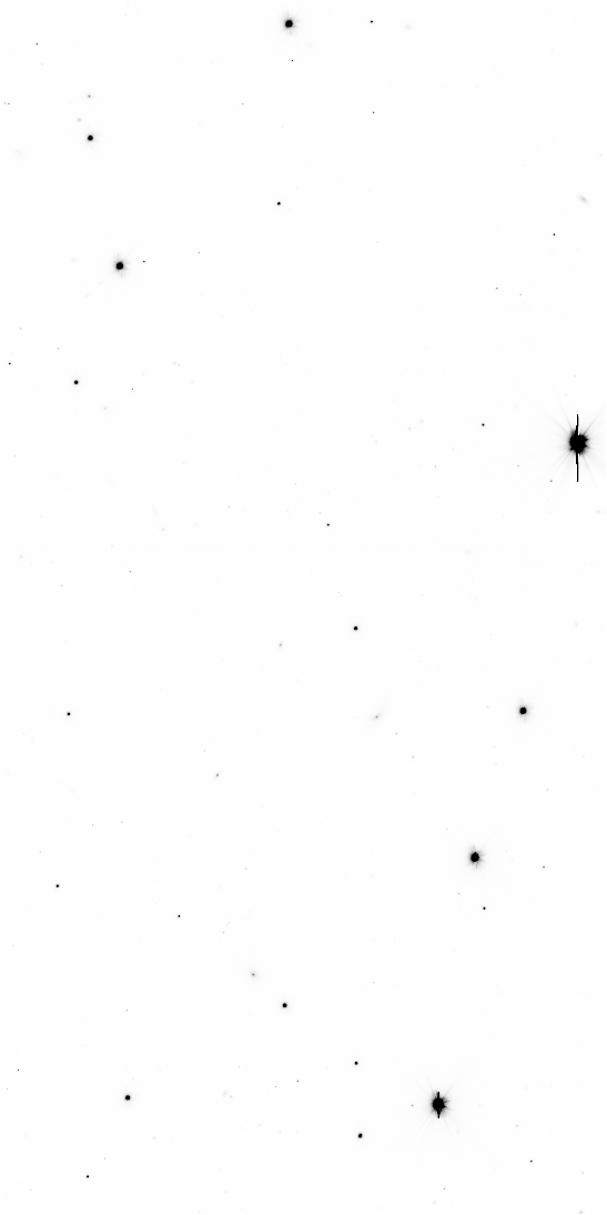 Preview of Sci-JMCFARLAND-OMEGACAM-------OCAM_g_SDSS-ESO_CCD_#67-Regr---Sci-56441.6514923-37e0494109ec11b6bf5ebb81b3c90954cdc7f5a2.fits
