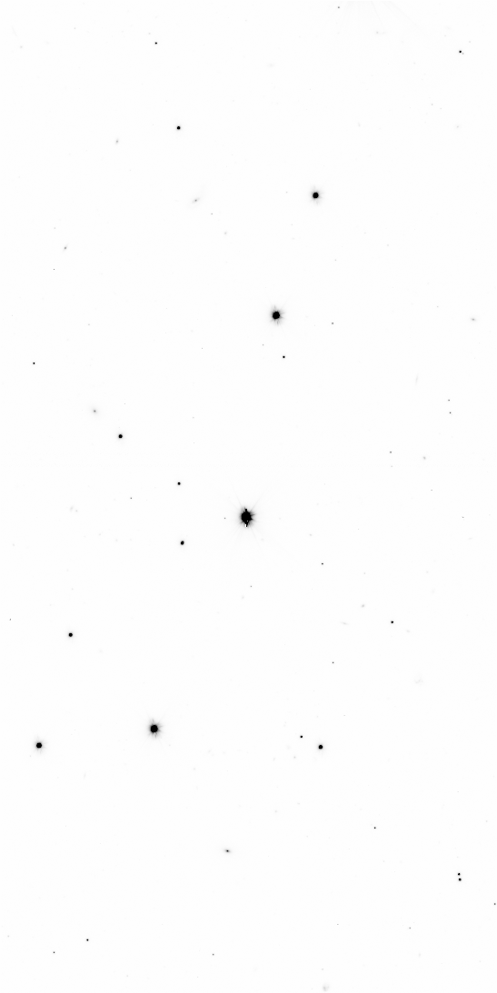 Preview of Sci-JMCFARLAND-OMEGACAM-------OCAM_g_SDSS-ESO_CCD_#67-Regr---Sci-56441.6521010-79196324906bbed27835608440c9978a117ba19e.fits