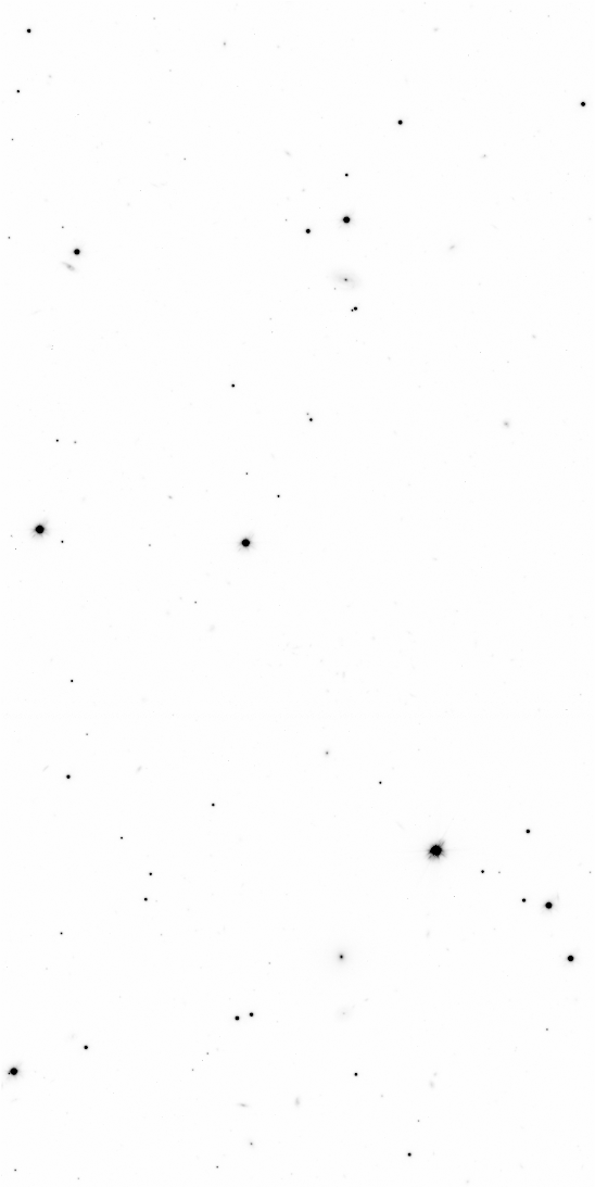 Preview of Sci-JMCFARLAND-OMEGACAM-------OCAM_g_SDSS-ESO_CCD_#67-Regr---Sci-56441.6771117-fc899c24be66ea6f3ddaa564eb380830e151ada8.fits
