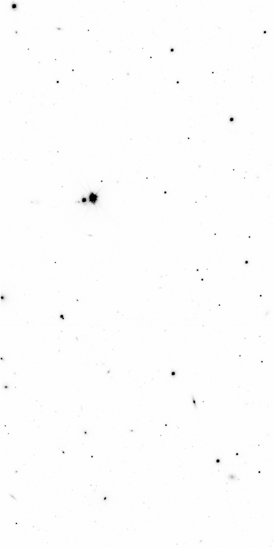 Preview of Sci-JMCFARLAND-OMEGACAM-------OCAM_g_SDSS-ESO_CCD_#67-Regr---Sci-56441.7115473-11ab8e9886f2ff70af055c05fa06d3f22fd671f0.fits
