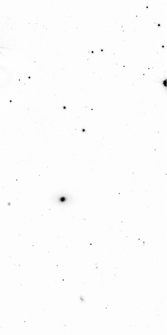 Preview of Sci-JMCFARLAND-OMEGACAM-------OCAM_g_SDSS-ESO_CCD_#67-Regr---Sci-56493.3932853-fb872db943d3b4c7d710fe40cf6a7dbbc50a16f1.fits