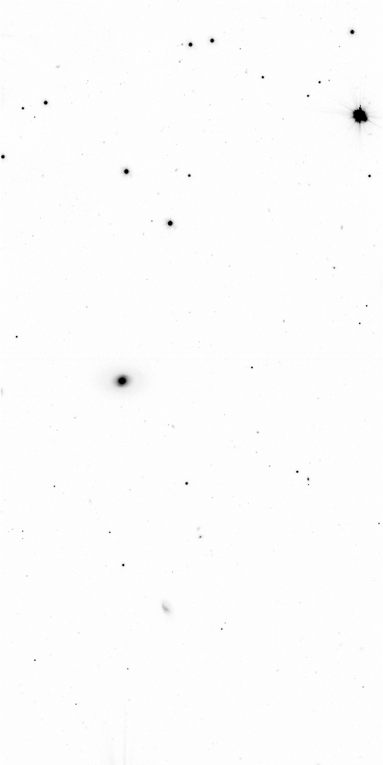 Preview of Sci-JMCFARLAND-OMEGACAM-------OCAM_g_SDSS-ESO_CCD_#67-Regr---Sci-56493.3939127-b9b16cab008c70d2f0d124bf712eca797a8ddc69.fits