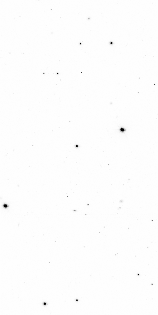 Preview of Sci-JMCFARLAND-OMEGACAM-------OCAM_g_SDSS-ESO_CCD_#67-Regr---Sci-56493.7340591-b4ff646294d871f441240752c5508de223cc3f4e.fits