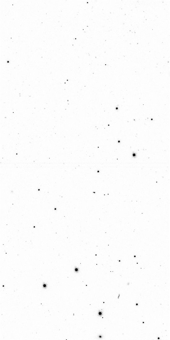 Preview of Sci-JMCFARLAND-OMEGACAM-------OCAM_g_SDSS-ESO_CCD_#67-Regr---Sci-56494.5005729-0eea746c81bab31871c066eb69633569952ad709.fits