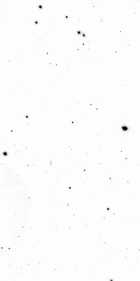 Preview of Sci-JMCFARLAND-OMEGACAM-------OCAM_g_SDSS-ESO_CCD_#67-Regr---Sci-56495.2756898-6cfa94725911ca8ad02ef4fb23c1fecd9c91eada.fits