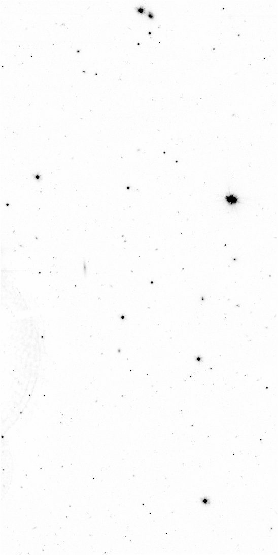 Preview of Sci-JMCFARLAND-OMEGACAM-------OCAM_g_SDSS-ESO_CCD_#67-Regr---Sci-56495.2765838-7071ce29c5be4d3da114a2f1d22e9da3ecd3fbe0.fits