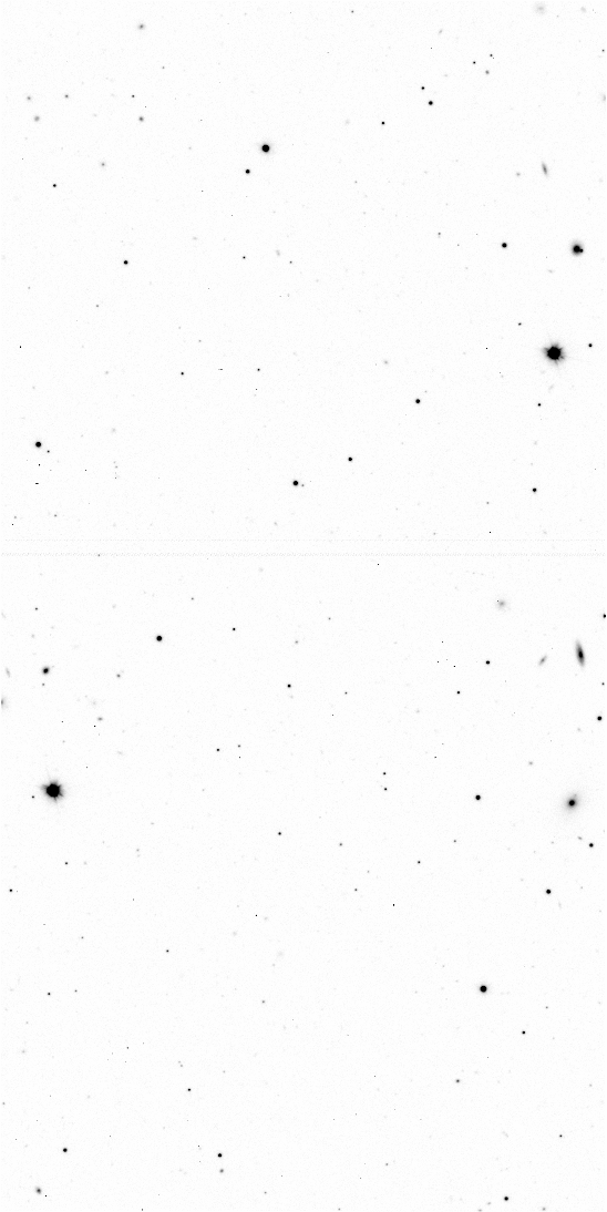 Preview of Sci-JMCFARLAND-OMEGACAM-------OCAM_g_SDSS-ESO_CCD_#67-Regr---Sci-56495.8127545-4785791440df238db816c4dfc454bcc54e28f1e8.fits