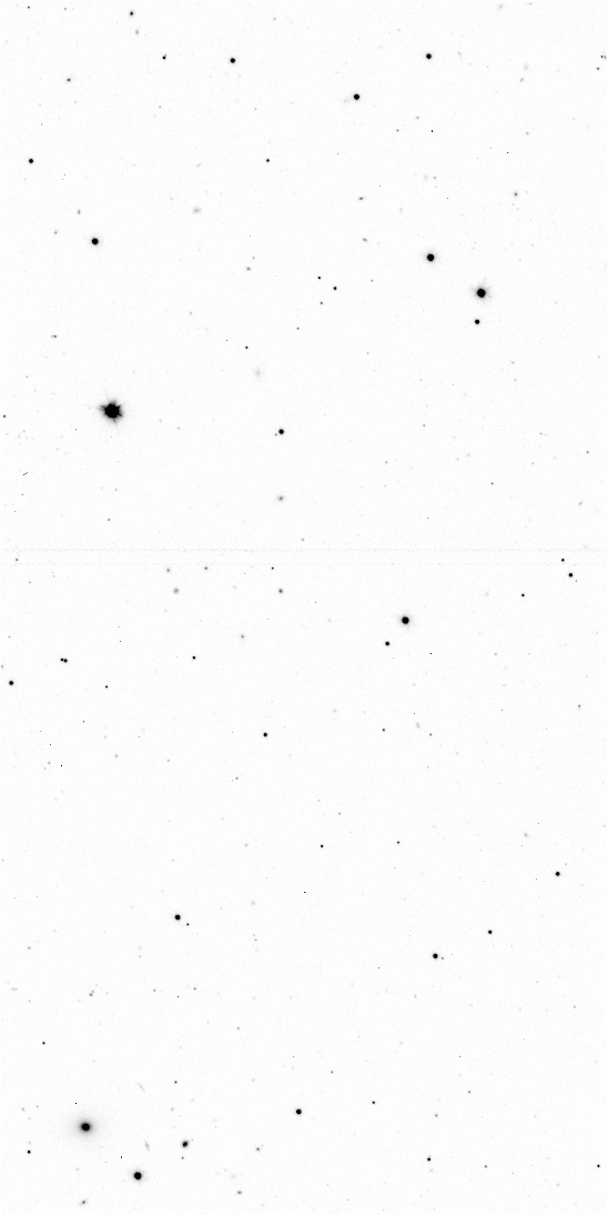 Preview of Sci-JMCFARLAND-OMEGACAM-------OCAM_g_SDSS-ESO_CCD_#67-Regr---Sci-56495.8132162-adc1f07940ed4fa4af8332af66899ff842f7079a.fits