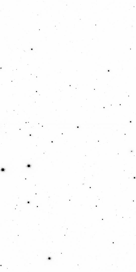 Preview of Sci-JMCFARLAND-OMEGACAM-------OCAM_g_SDSS-ESO_CCD_#67-Regr---Sci-56496.3157328-7254d0a86c693c1b739fcdbcf55259500ce47425.fits
