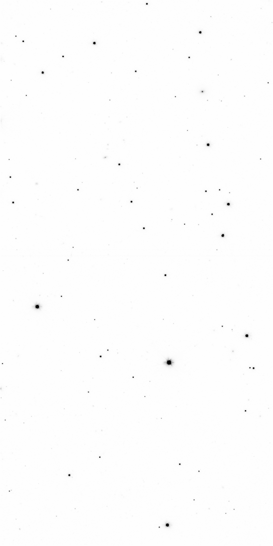 Preview of Sci-JMCFARLAND-OMEGACAM-------OCAM_g_SDSS-ESO_CCD_#67-Regr---Sci-56496.3163722-10fee0d6ee252132e7b628919e13b93253d3b195.fits