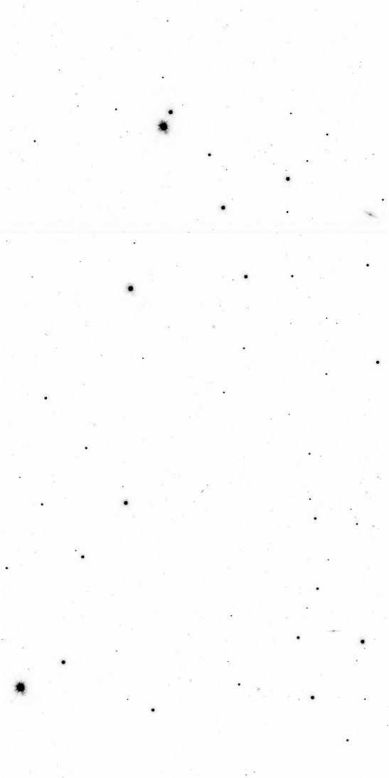 Preview of Sci-JMCFARLAND-OMEGACAM-------OCAM_g_SDSS-ESO_CCD_#67-Regr---Sci-56496.6700857-b1078de33fabb7f8ea940212473fa17ce5204645.fits